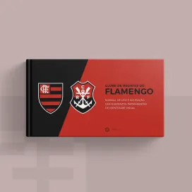 Clube De Regatas Do Flamengo